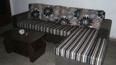 Villa in weligama (Matara) or holiday homes and vacation rentals