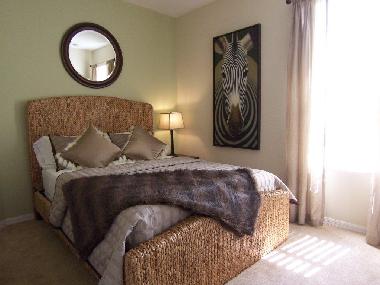 Holiday House in Kissimmee (Florida) or holiday homes and vacation rentals