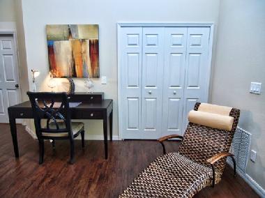 Holiday House in Kissimmee (Florida) or holiday homes and vacation rentals