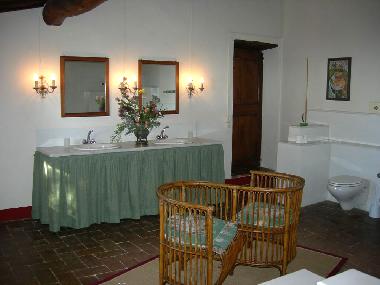 Villa in Pieve Santo Stefano  (Lucca) or holiday homes and vacation rentals