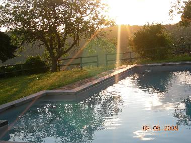 Villa in Pieve Santo Stefano  (Lucca) or holiday homes and vacation rentals