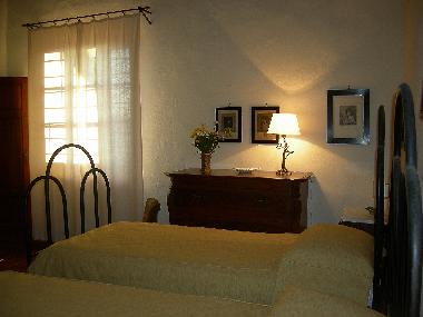 Villa in Pieve Santo Stefano  (Lucca) or holiday homes and vacation rentals