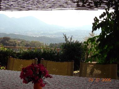 Villa in Pieve Santo Stefano  (Lucca) or holiday homes and vacation rentals