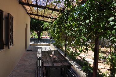 Villa in Bali Rethymnon (Rethymni) or holiday homes and vacation rentals