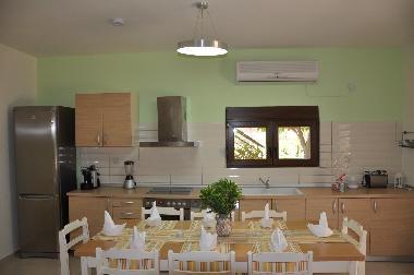 Villa in Bali Rethymnon (Rethymni) or holiday homes and vacation rentals
