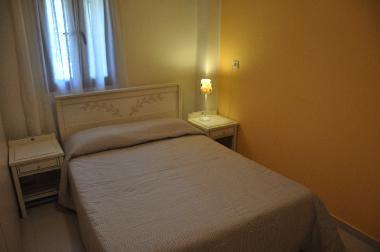 Villa in Bali Rethymnon (Rethymni) or holiday homes and vacation rentals