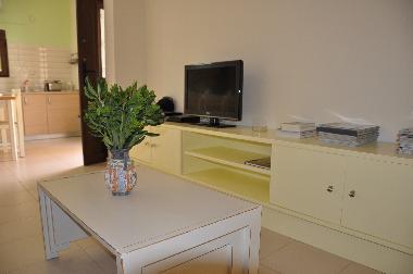 Villa in Bali Rethymnon (Rethymni) or holiday homes and vacation rentals