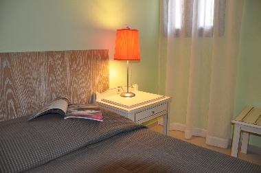 Villa in Bali Rethymnon (Rethymni) or holiday homes and vacation rentals