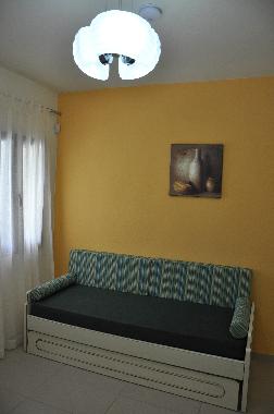 Villa in Bali Rethymnon (Rethymni) or holiday homes and vacation rentals