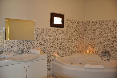 Villa in Bali Rethymnon (Rethymni) or holiday homes and vacation rentals