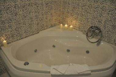 Villa in Bali Rethymnon (Rethymni) or holiday homes and vacation rentals