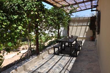 Villa in Bali Rethymnon (Rethymni) or holiday homes and vacation rentals