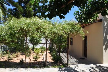 Villa in Bali Rethymnon (Rethymni) or holiday homes and vacation rentals