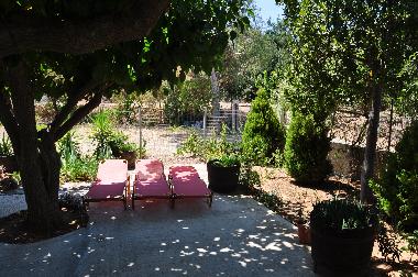 Villa in Bali Rethymnon (Rethymni) or holiday homes and vacation rentals