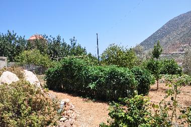 Villa in Bali Rethymnon (Rethymni) or holiday homes and vacation rentals
