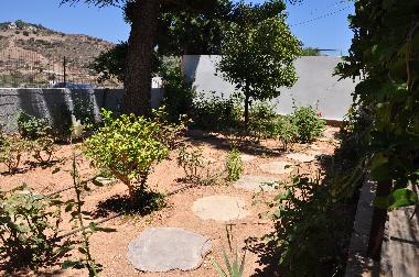 Villa in Bali Rethymnon (Rethymni) or holiday homes and vacation rentals