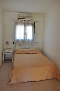 Villa in Bali Rethymnon (Rethymni) or holiday homes and vacation rentals