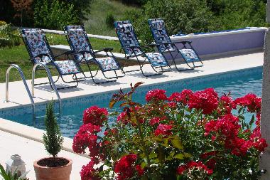 Holiday House in Svetvincenat (Istarska) or holiday homes and vacation rentals