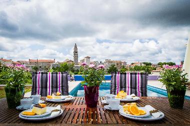 Holiday House in Svetvincenat (Istarska) or holiday homes and vacation rentals