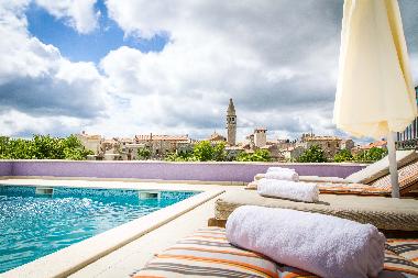 Holiday House in Svetvincenat (Istarska) or holiday homes and vacation rentals