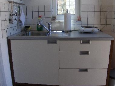 Holiday Apartment in Saranda (Sarande) or holiday homes and vacation rentals