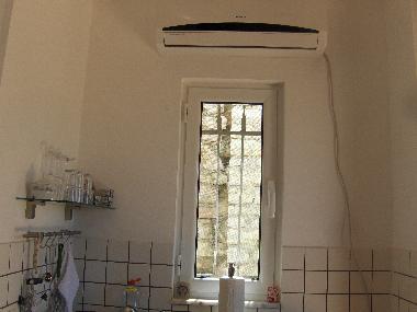 Holiday Apartment in Saranda (Sarande) or holiday homes and vacation rentals