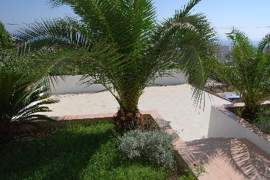 Holiday Apartment in Saranda (Sarande) or holiday homes and vacation rentals