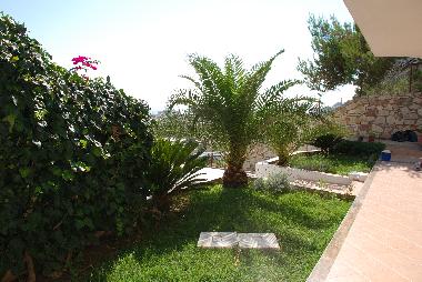 Holiday Apartment in Saranda (Sarande) or holiday homes and vacation rentals