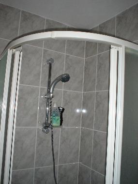 Holiday Apartment in Vodice (Sibensko-Kninska) or holiday homes and vacation rentals