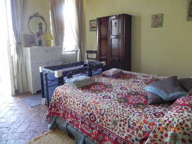 Holiday House in Lucca (Lucca) or holiday homes and vacation rentals
