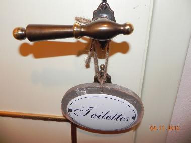 Holiday House in Lucca (Lucca) or holiday homes and vacation rentals