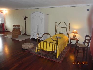 Holiday House in Lucca (Lucca) or holiday homes and vacation rentals