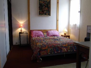 Holiday Apartment in Nouan le Fuzelier (Centre) or holiday homes and vacation rentals