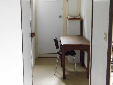 Holiday Apartment in Nouan le Fuzelier (Centre) or holiday homes and vacation rentals