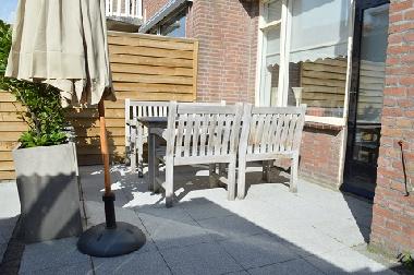 Holiday House in Katwijk (Zuid-Holland) or holiday homes and vacation rentals