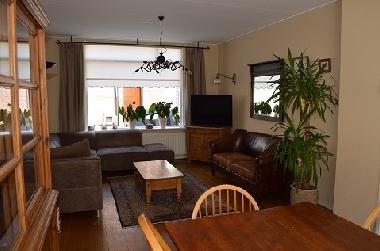 Holiday House in Katwijk (Zuid-Holland) or holiday homes and vacation rentals