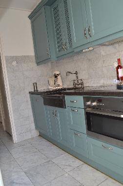 Holiday House in Katwijk (Zuid-Holland) or holiday homes and vacation rentals
