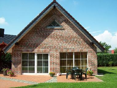 Holiday Apartment in Burg (Spree-Neie) or holiday homes and vacation rentals