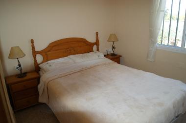 Villa in Daimus (Valencia / Val�ncia) or holiday homes and vacation rentals