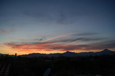 Villa in Daimus (Valencia / Val�ncia) or holiday homes and vacation rentals