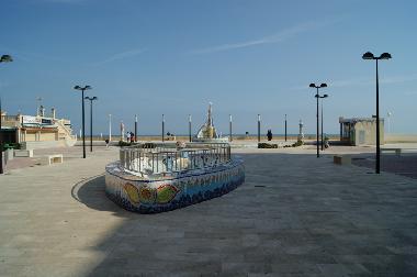 Villa in Daimus (Valencia / Val�ncia) or holiday homes and vacation rentals