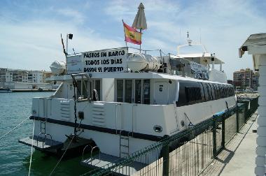 Villa in Daimus (Valencia / Val�ncia) or holiday homes and vacation rentals