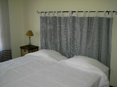 Holiday Apartment in Valbom (Norte) or holiday homes and vacation rentals