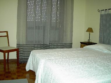 Holiday Apartment in Valbom (Norte) or holiday homes and vacation rentals