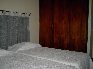 Holiday Apartment in Valbom (Norte) or holiday homes and vacation rentals