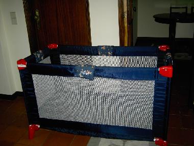 Holiday Apartment in Valbom (Norte) or holiday homes and vacation rentals