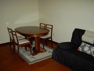 Holiday Apartment in Valbom (Norte) or holiday homes and vacation rentals