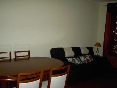 Holiday Apartment in Valbom (Norte) or holiday homes and vacation rentals