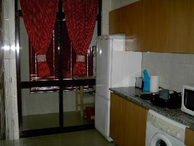 Holiday Apartment in Valbom (Norte) or holiday homes and vacation rentals