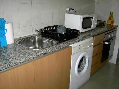 Holiday Apartment in Valbom (Norte) or holiday homes and vacation rentals